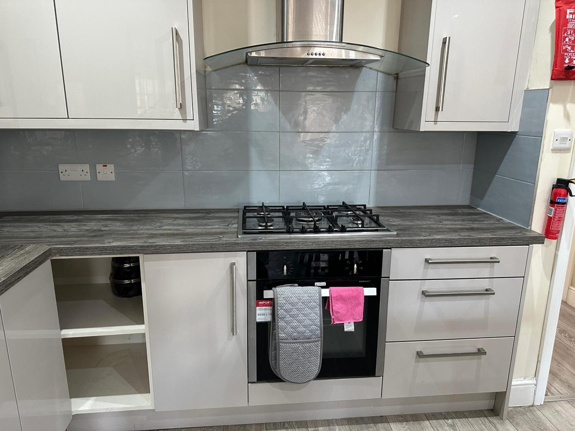 5 Bed 5 Bath / Brick Lane Central London E1 Dış mekan fotoğraf